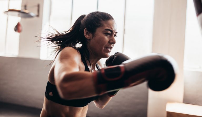 The Best Boxing Gyms in Brooklyn (Top 8 Picks to Get Started)