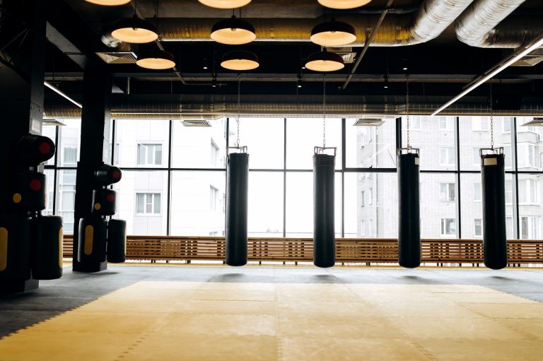 Top Boxing Gyms in Houston For Beginners Near Me, Texas (Plus Factors to Consider)