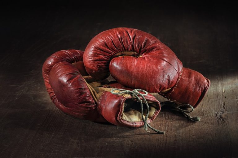 Do Boxing Gloves Do More Damage? (Compared To Bare Fists, Open Hands, And Other Striking Techniques)