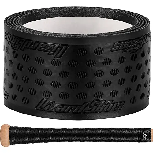 Lizard Skins DSP Ultra 1.1mm baseball bat grip tape