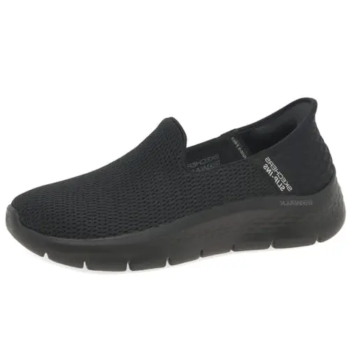 Skechers Hands Free Slip-Ins sneaker for narrow feet