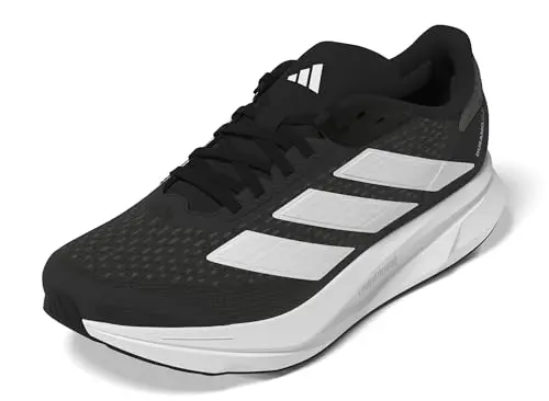adidas Duramo SL 2.0 running shoe