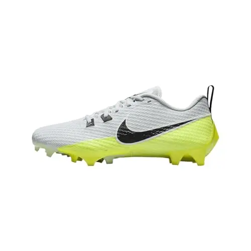 Nike Vapor Edge Speed 360 2 football cleats